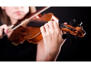 Yaylı Enstrümanlar