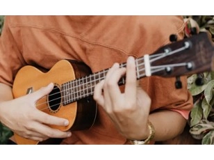 Ukulele