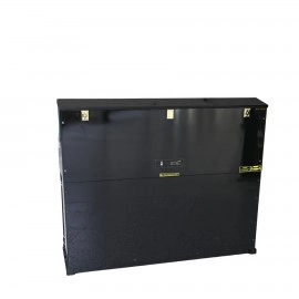 Arsenberg ADP1923BNG Siyah Dijital Piyano 2025 Versiyon