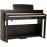 Arsenberg ADP1968B Siyah Dijital Piyano