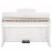 Arsenberg ADP1977WV3 Beyaz Dijital Piyano 2024 Yeni Versiyon