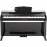Arsenberg ADP1981BNG Siyah Dijital Piyano Yeni Versiyon