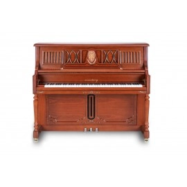 Arsenberg Speyer Premium Akustik Duvar Piyanosu