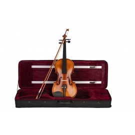 Bardsen BV44ELITE 4/4 Keman