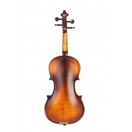 Bardsen BV44ELITE 4/4 Keman