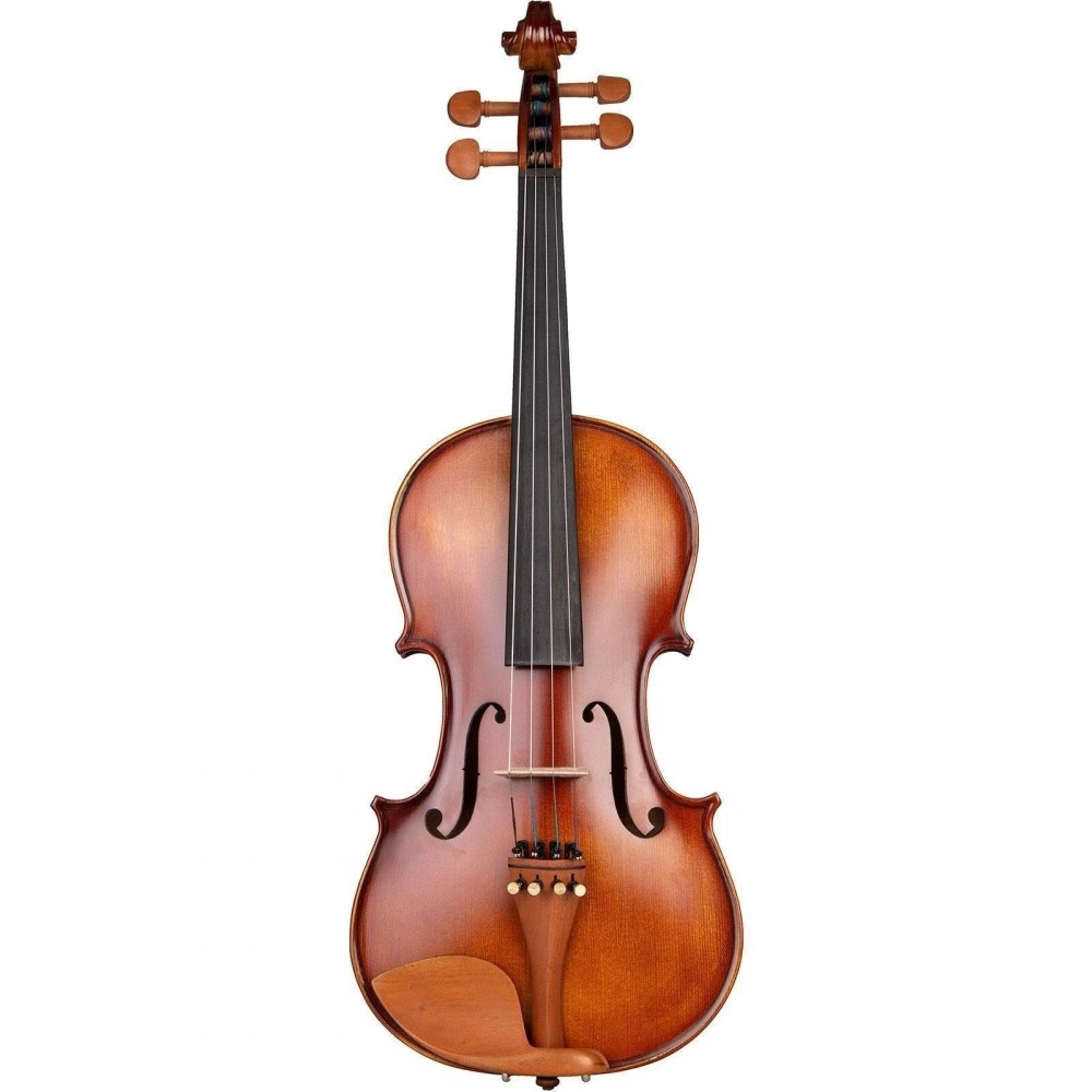 Bardsen BV34950 3/4 Keman