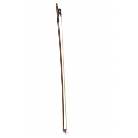 Bardsen BVA1100 4/4 Viola