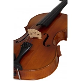 Bardsen BVA1100 4/4 Viola