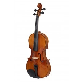 Bardsen BVA1100 4/4 Viola