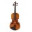 Bardsen BVA1100 4/4 Viola