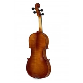 Bardsen BVA1100 4/4 Viola