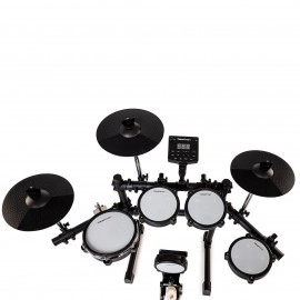 Beattron BDX350 Elektro Davul