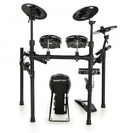 Beattron BDX500 Elektro Davul