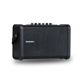 Echoban X6S 20 Watt Portable Amfi