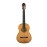 Espada MOD15 Klasik Gitar