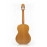 Espada MOD5 Klasik Gitar