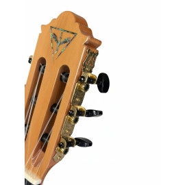 Espada MOD5 Klasik Gitar