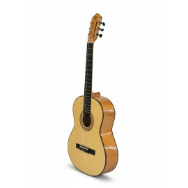 Espada MOD5J 3/4 Klasik Gitar