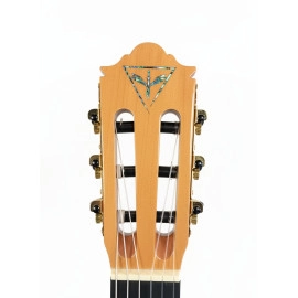 Espada MOD5J 3/4 Klasik Gitar
