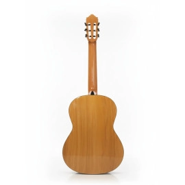 Espada MOD5J 3/4 Klasik Gitar