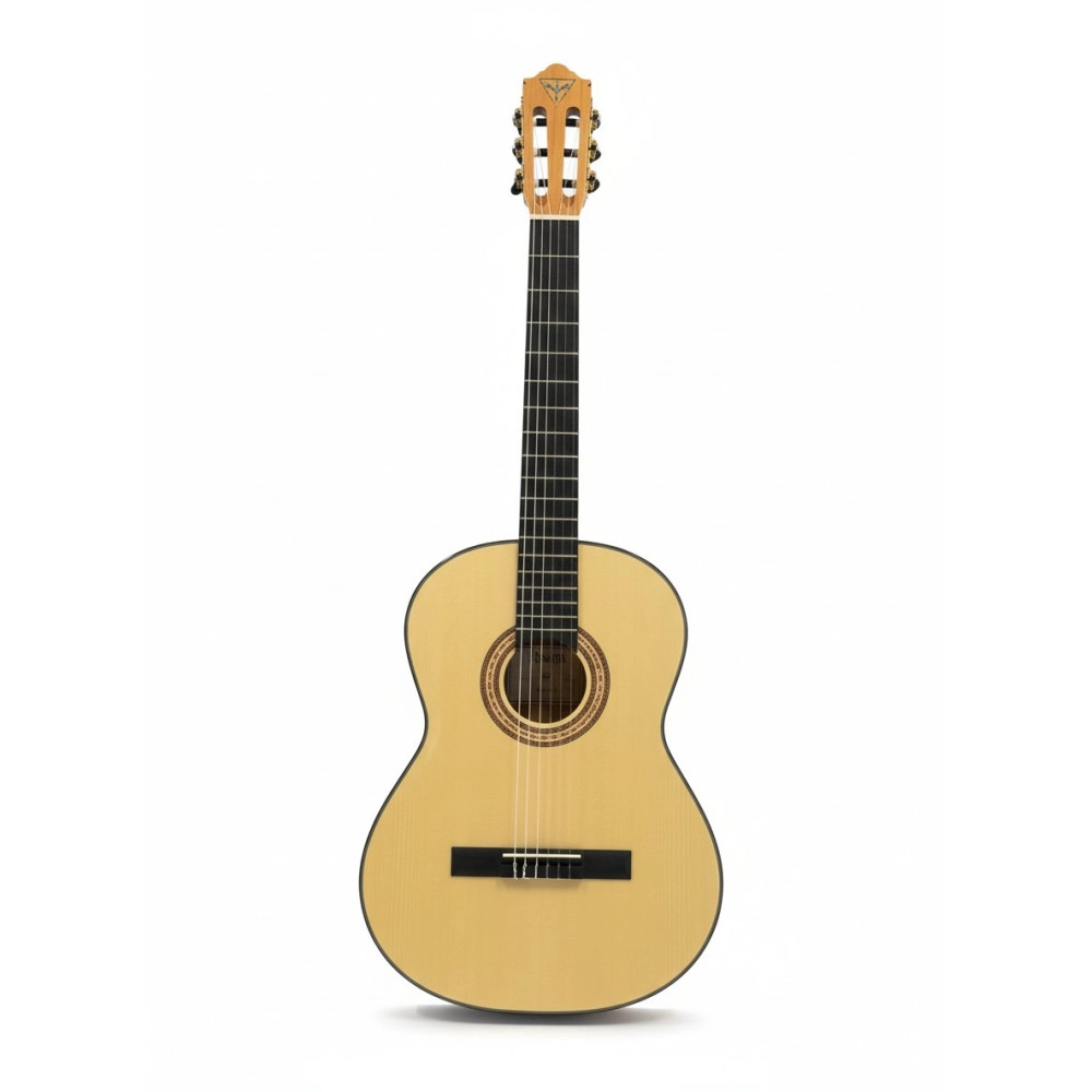 Espada MOD5J 3/4 Klasik Gitar