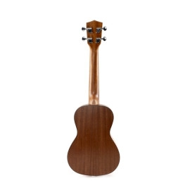 HAVANA HK-113 MAUN Soprano UKULELE