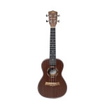 HAVANA HK-113 MAUN Soprano UKULELE