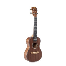 HAVANA HK-113 MAUN Soprano UKULELE