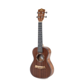 HAVANA HK-114 MAUN CONCERT UKULELE