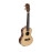 HAVANA HK-224BY ABANOZ CONCERT UKULELE