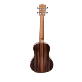 HAVANA HK-224BY ABANOZ CONCERT UKULELE