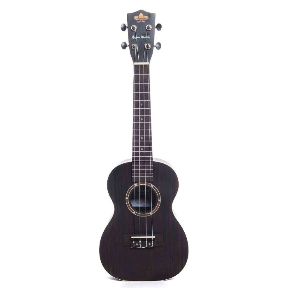Havana HK-62 Concert Ukulele- Gül