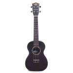 Havana HK-62 Concert Ukulele- Gül