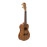 HAVANA HKC-UK24 CONCERT UKULELE