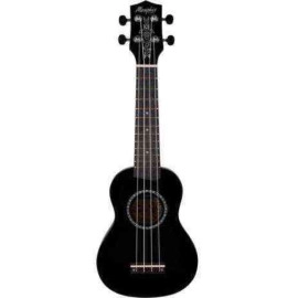 Memphis Tagima Honu MHS-20MT Soprano Ukulele