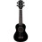 Memphis Tagima Honu MHS-20MT Soprano Ukulele