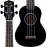 Memphis Tagima Honu MHS-20MT Soprano Ukulele