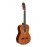 Miguel Artegas MCG60BR Naturel Klasik Gitar