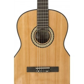 Miguel Artegas MAG150 Klasik Gitar
