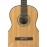 Miguel Artegas MAG150 Klasik Gitar