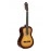 Miguel Artegas MCG60SB Sunburst Klasik Gitar