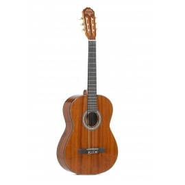 Miguel Artegas MAG80 Klasik Gitar