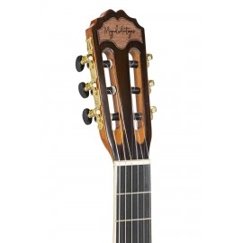 Miguel Artegas MAG90 Klasik Gitar