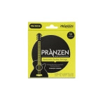 Pranzen PSA350SL Superlıght Akustik Gitar Teli