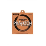 Pranzen PSA50SL Akustik Gitar Teli