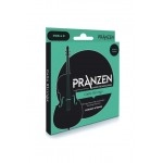 Pranzen PCS4P Çello Teli