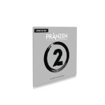 Pranzen PVN70B2 Keman La Teli