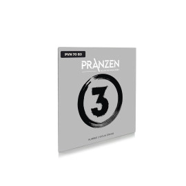 Pranzen PVN70B3 Keman Re Teli