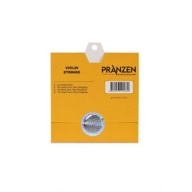 Pranzen PVN70B Keman Teli