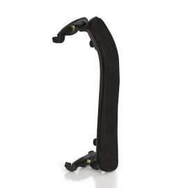 Pranzen PSR44 4/4 - 3/4 Keman Yastığı